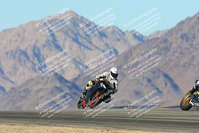 media/Jan-13-2025-Ducati Revs (Mon) [[8d64cb47d9]]/3-B Group/Session 5 (Turn 9)/